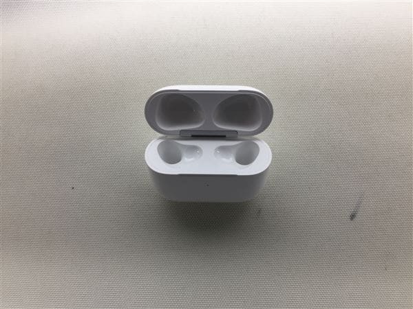 yÁzySۏ؁z AirPods 3 Lightning[d MPNY3