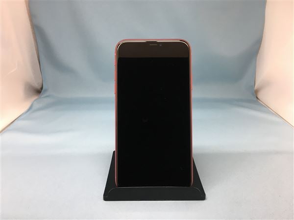 yÁzySۏ؁z iPhone11[64GB] au bh
