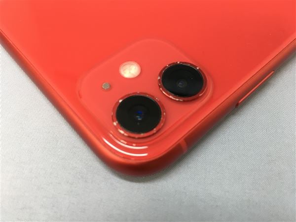 yÁzySۏ؁z iPhone11[64GB] au bh