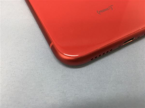 yÁzySۏ؁z iPhone11[64GB] au bh