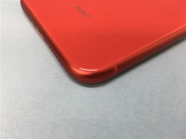 yÁzySۏ؁z iPhone11[64GB] au bh