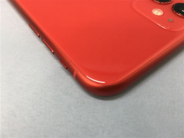 yÁzySۏ؁z iPhone11[64GB] au bh