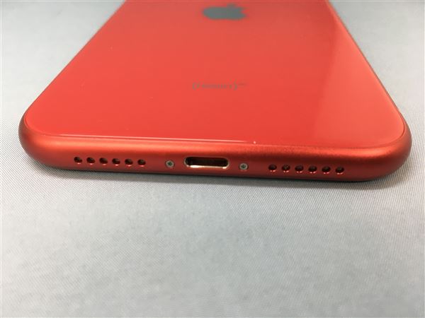 yÁzySۏ؁z iPhone11[64GB] au bh