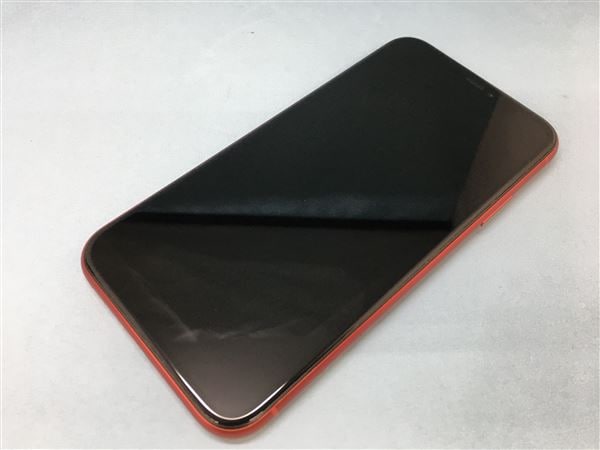 yÁzySۏ؁z iPhone11[64GB] au bh