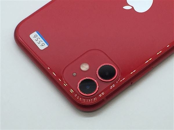 yÁzySۏ؁z iPhone11[128GB] au bh