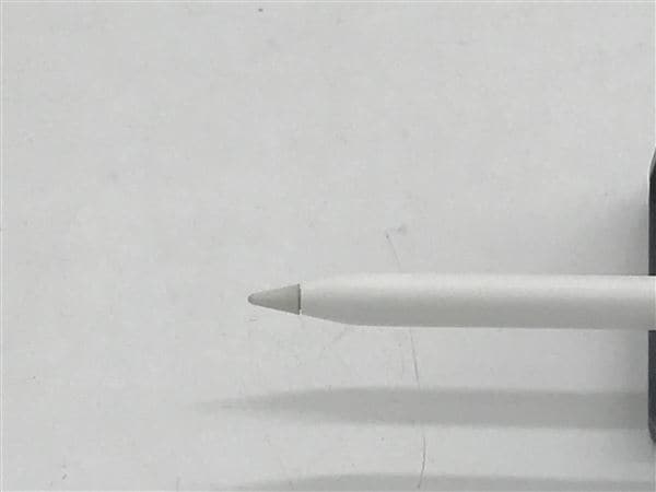 iPad - Apple Pencil 2 第二世代 a2051 中古 ゲオ公式通販サイト/ゲオオンラインストア【中古】【安心保証