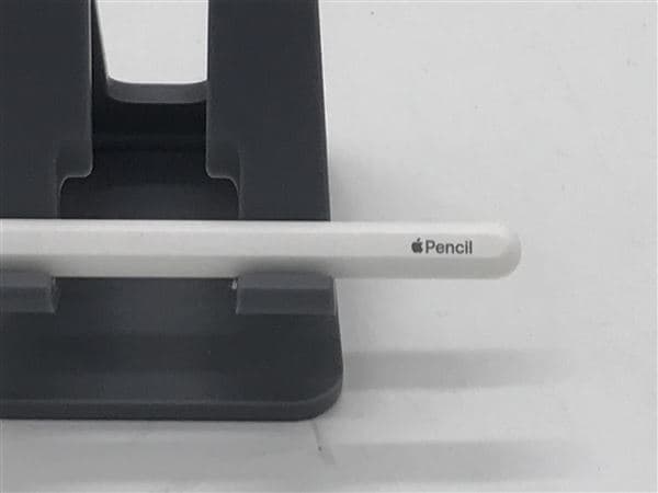 Apple Pencil 第2世代 A2051 中古品 ゲオ公式通販サイト/ゲオオンラインストア【中古】【安心保証