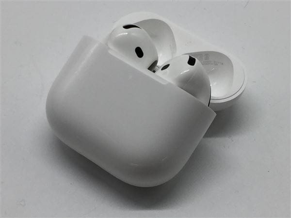 yÁzySۏ؁z AirPods 4 ANeBumCYLZO MXP93