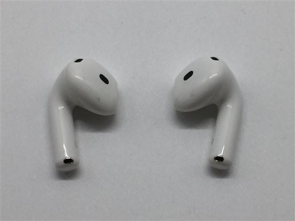 yÁzySۏ؁z AirPods 4 ANeBumCYLZO MXP93