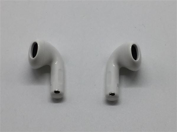 yÁzySۏ؁z AirPods 4 ANeBumCYLZO MXP93