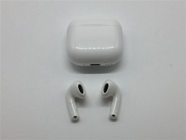 yÁzySۏ؁z AirPods 4 ANeBumCYLZO MXP93