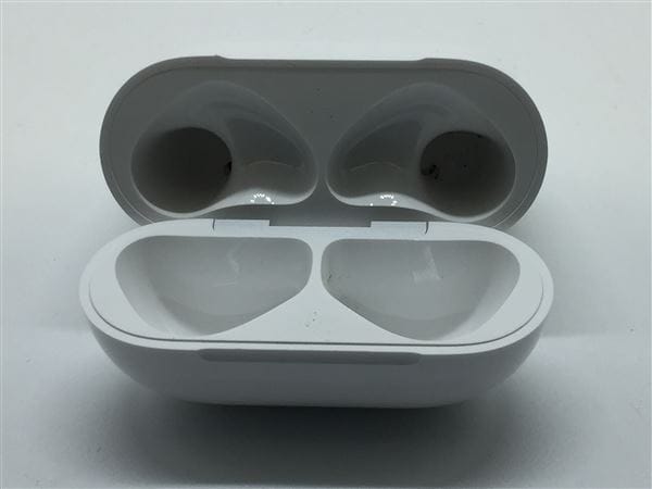 yÁzySۏ؁z AirPods 4 ANeBumCYLZO MXP93