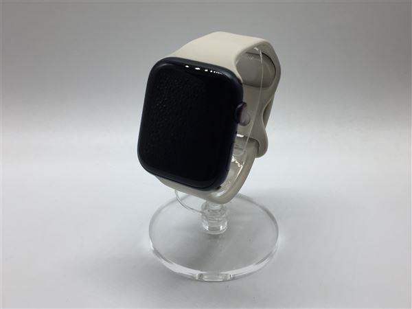 yÁzySۏ؁z Series9[45mm/Z[]A~ ~bhiCg Apple Watch
