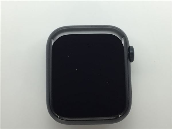 yÁzySۏ؁z Series9[45mm/Z[]A~ ~bhiCg Apple Watch