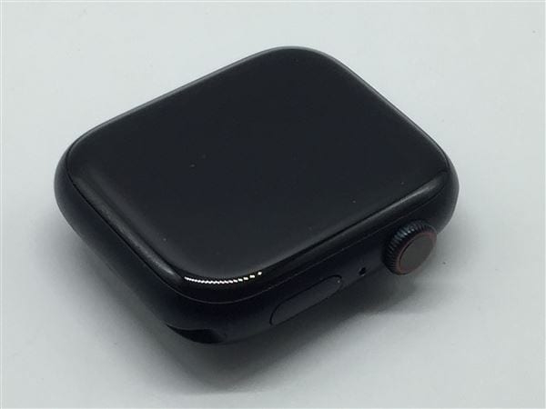 yÁzySۏ؁z Series9[45mm/Z[]A~ ~bhiCg Apple Watch