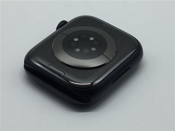 yÁzySۏ؁z Series9[45mm/Z[]A~ ~bhiCg Apple Watch