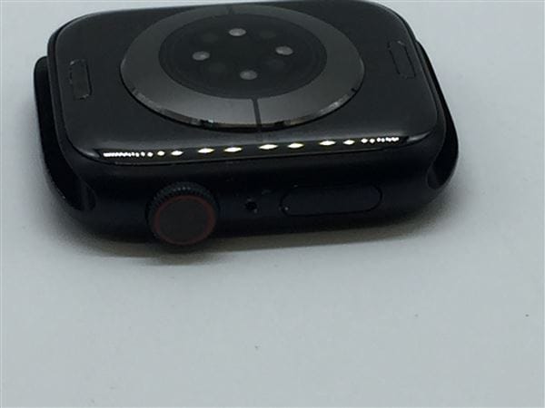 yÁzySۏ؁z Series9[45mm/Z[]A~ ~bhiCg Apple Watch