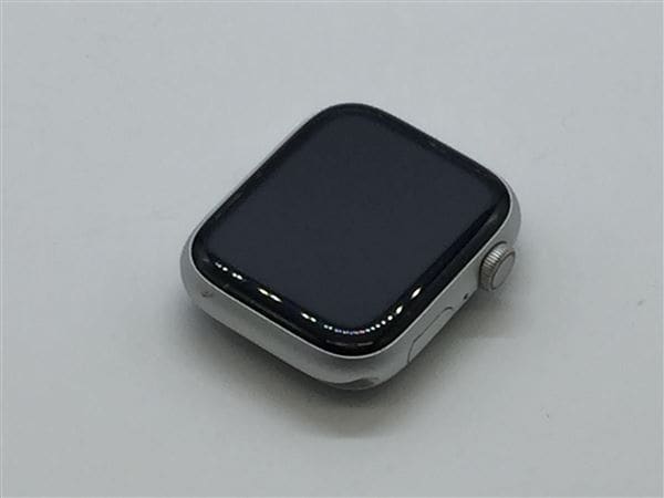 yÁzySۏ؁z oh Series9[45mm/Z[]A~ Vo[ Apple Watch