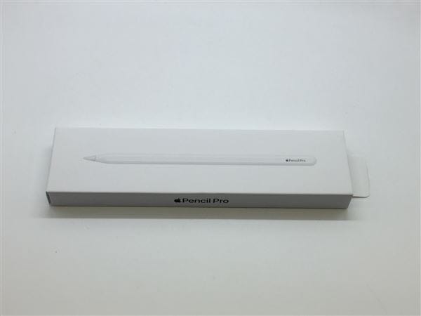 yÁzySۏ؁z ApplePencil Pro A2538
