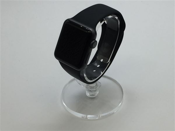 yÁzySۏ؁z Series3[38mm/GPS]A~ Xy[XOC Apple Watch