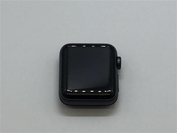 yÁzySۏ؁z Series3[38mm/GPS]A~ Xy[XOC Apple Watch