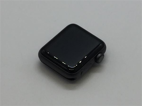 yÁzySۏ؁z Series3[38mm/GPS]A~ Xy[XOC Apple Watch