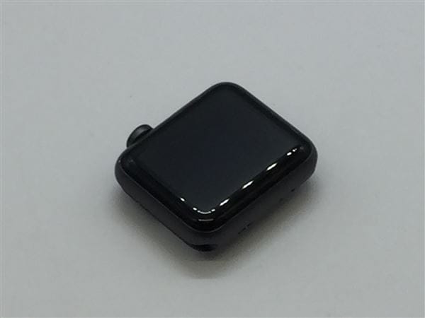 yÁzySۏ؁z Series3[38mm/GPS]A~ Xy[XOC Apple Watch