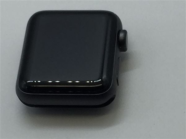 yÁzySۏ؁z Series3[38mm/GPS]A~ Xy[XOC Apple Watch
