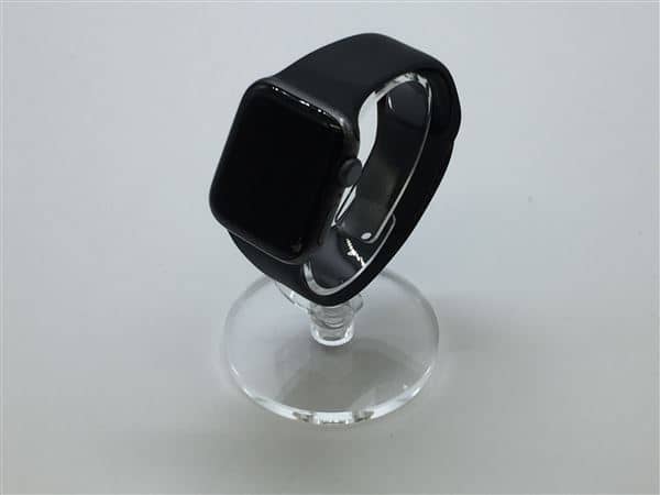 �y���Áz�y���S�ۏ؁z Series5[40mm/GPS]�A���~ �X�y�[�X�O���C Apple Watch