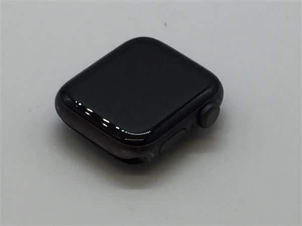 �y���Áz�y���S�ۏ؁z Series5[40mm/GPS]�A���~ �X�y�[�X�O���C Apple Watch