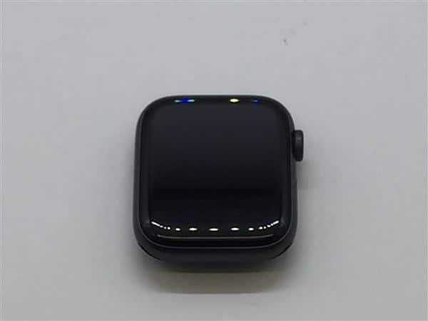 �y���Áz�y���S�ۏ؁z SE ��1����[44mm/GPS]�A���~ �X�y�[�X�O���C Apple Watch Nike