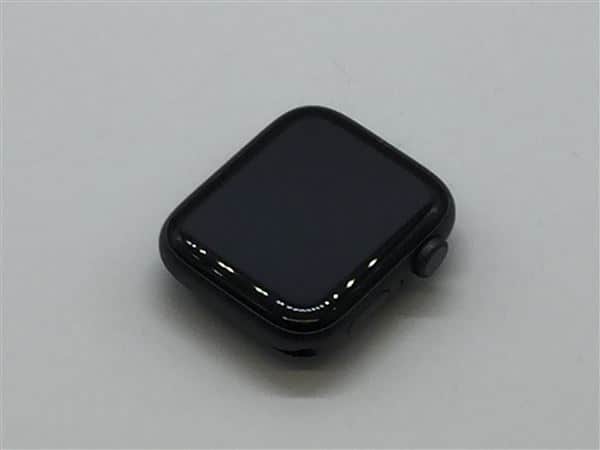 �y���Áz�y���S�ۏ؁z SE ��1����[44mm/GPS]�A���~ �X�y�[�X�O���C Apple Watch Nike