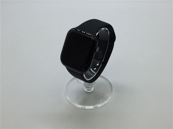 yÁzySۏ؁z Series11[46mm/Z[]A~ WFbgubN Apple Watch