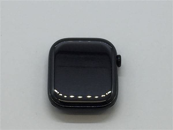 yÁzySۏ؁z Series11[46mm/Z[]A~ WFbgubN Apple Watch