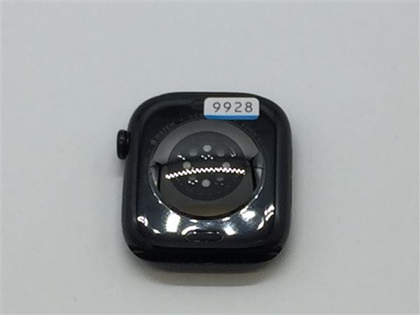 yÁzySۏ؁z Series11[46mm/Z[]A~ WFbgubN Apple Watch