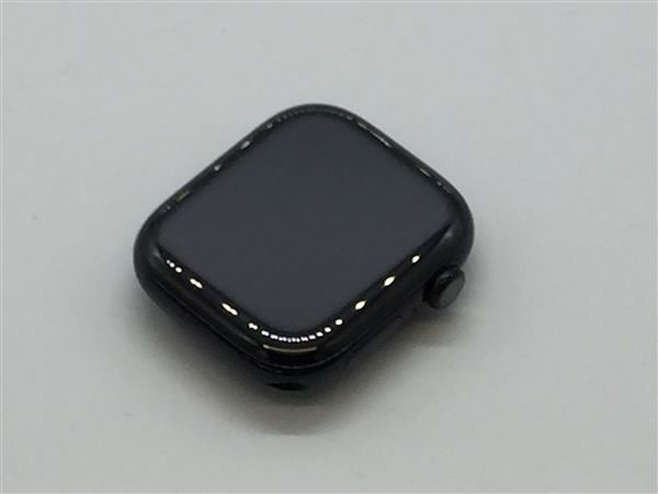 yÁzySۏ؁z Series11[46mm/Z[]A~ WFbgubN Apple Watch