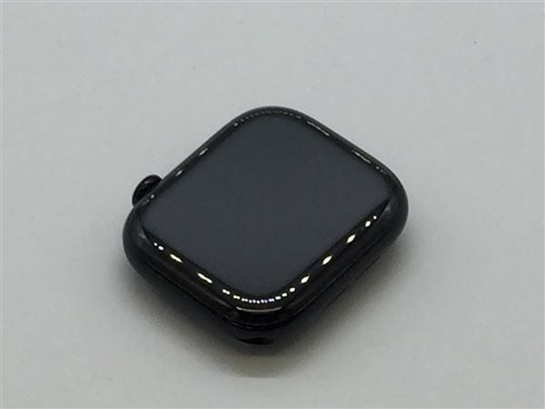 yÁzySۏ؁z Series11[46mm/Z[]A~ WFbgubN Apple Watch