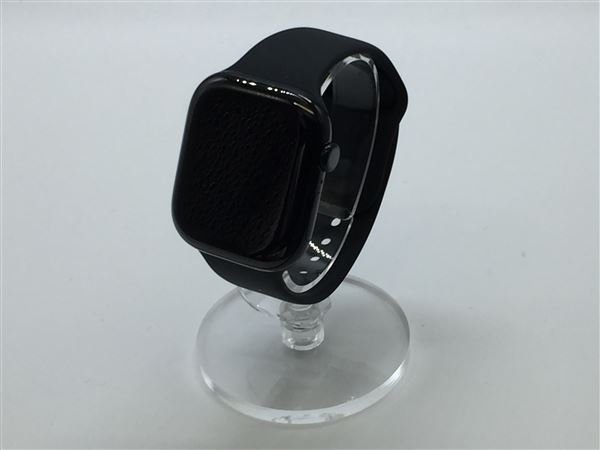 yÁzySۏ؁z Series11[46mm/Z[]A~ WFbgubN Apple Watch