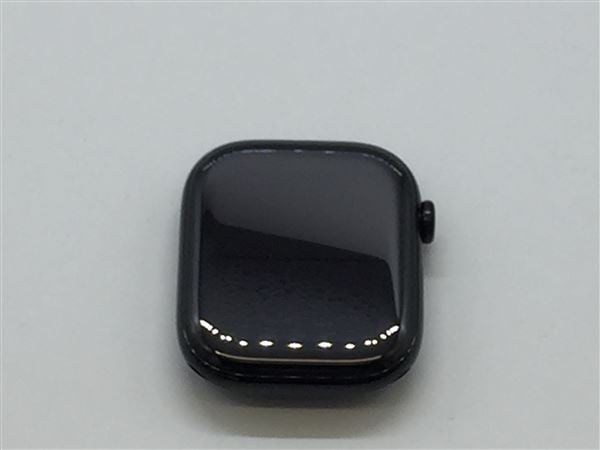 yÁzySۏ؁z Series11[46mm/Z[]A~ WFbgubN Apple Watch