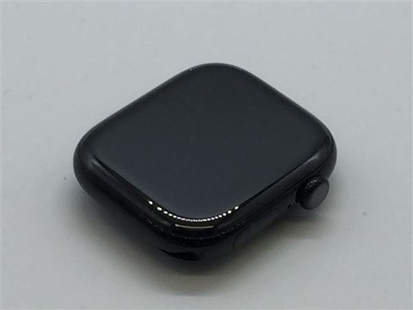 yÁzySۏ؁z Series11[46mm/Z[]A~ WFbgubN Apple Watch