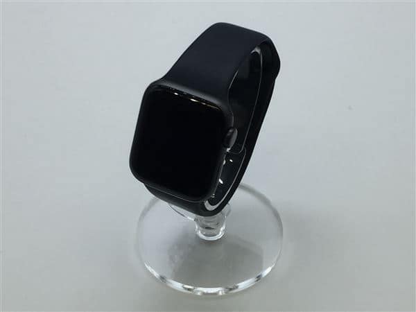 �y���Áz�y���S�ۏ؁z SE ��1����[40mm/�Z�����[]�A���~ �X�y�[�X�O���C Apple Watch