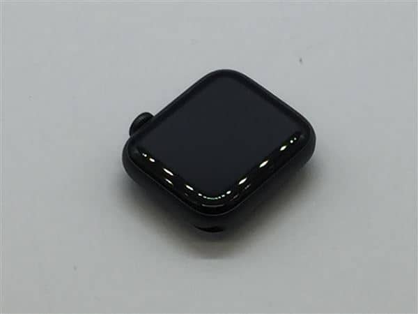 �y���Áz�y���S�ۏ؁z SE ��1����[40mm/�Z�����[]�A���~ �X�y�[�X�O���C Apple Watch