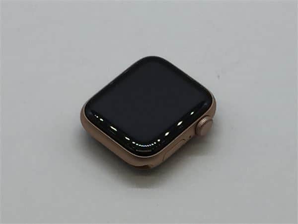 �y���Áz�y���S�ۏ؁z SE ��1����[40mm/GPS]�A���~ �e�F Apple Watch