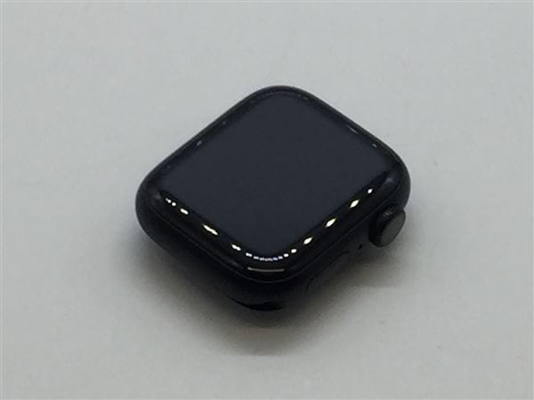 �y���Áz�y���S�ۏ؁z �o���h�� Series8[41mm/GPS]�A���~ �~�b�h�i�C�g Apple Watch