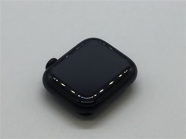 �y���Áz�y���S�ۏ؁z �o���h�� Series8[41mm/GPS]�A���~ �~�b�h�i�C�g Apple Watch