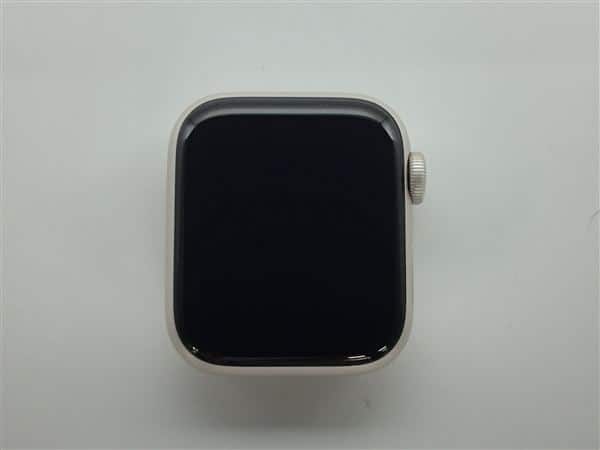 �y���Áz�y���S�ۏ؁z SE ��3����[40mm/GPS]�A���~ �X�^�[���C�g Apple Watch