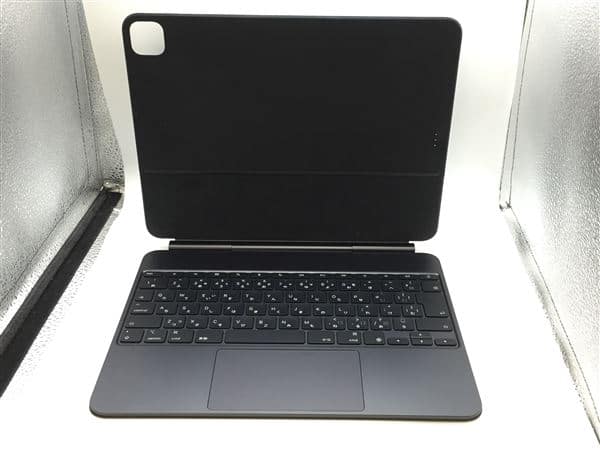 ゲオ公式通販サイト/ゲオオンラインストア【中古】【安心保証】 Apple