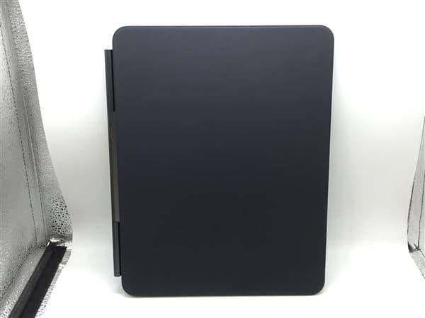 ゲオ公式通販サイト/ゲオオンラインストア【中古】【安心保証】 Apple