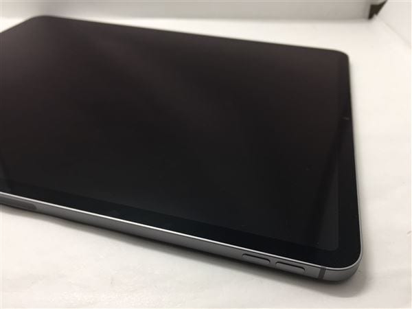 yÁzySۏ؁z iPad Pro 12.9C` 6[1TB] Z[ au Xy[XOC