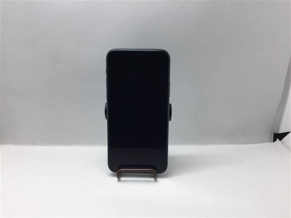yÁzySۏ؁z iPhone11 Pro[512GB] SIMbN SoftBank ~bhiCgO[